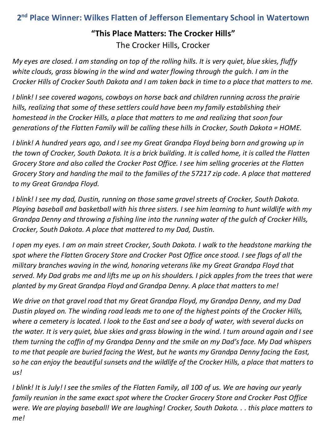 Preservation of historical monuments essay picture